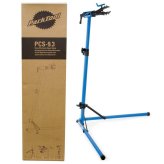 Folding Deluxe Home Pro Mechanic Bicycle Repair Stand