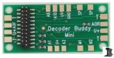 Decoder Buddy Mini