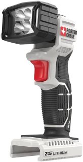 ProBeam 20V Max Cordless LED Flashlight