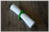 Snowy Serenity Pre-Cut Fabric Bundle