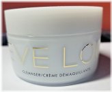 Original Balm Cleanse