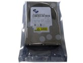 Silverstone 3TB Internal Hard Drive