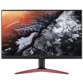 Acer Nitro KG251Q 24.5" FullHD Monitor