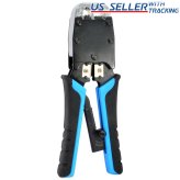 CableMaster Crimper