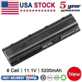 PowerPlus UltraCharge