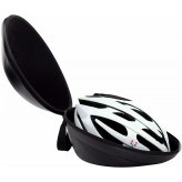 Genesis Bike Helmet with LifeBEAM Technology