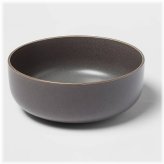 Earthenware Serenity Bowl
