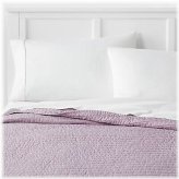 Lavender Dreams Quilt