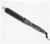 Perfecter Heat Brush by Calista Beauty