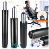 Sturdy Office Seating Gas Cylinder