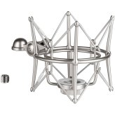 Studio Mic Shock Mount M22