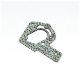 Fuel Tank Gasket Kit