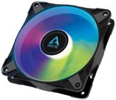 FrostBreeze 120 PWM RGB Fan