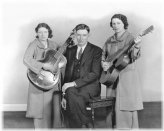Bluegrass Legends Collection