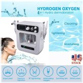 HydraDerm Pro Facial System