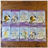 Bella Sara Native Lights Assorted Pack