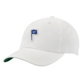 Sun Shield Golf Cap