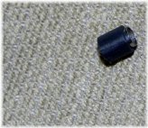 Precision Airflow Enhancer