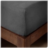 CozyCloud Fleece Linen