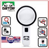 IlluminateMax Magnifying Glass