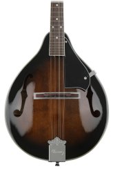 Sunburst Harmony Mandolin