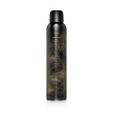 Textured Locks Spray