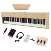 Harmony Key 88 Electric Piano