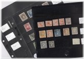 Canadian Stamp Variety Pack