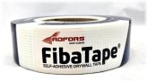 FibaTape Self-Adhesive Tape