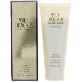 Diamond Essence Body Care Set