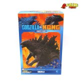 Kaiju Clash Collectible