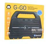 G-Prject G-Go Boombox