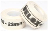 Velox Cloth Rim Tape Set