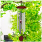 Chapel Bells Harmony Chimes