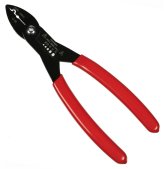 WireMaster Pliers