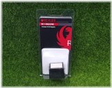 Ruger BX-1 10rd 10/22 22LR Magazine Charger