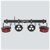Lumina Trio Lighting Ensemble