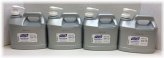 CleanGuard Hand Sanitizer Bulk Pack