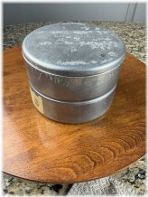 Nautical Timekeeper Collection