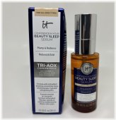 Beauty Restored Serum