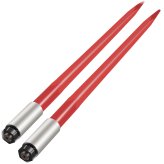 SturdySpike Tractor Forks