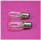 IllumiSew Twin Bulb Set