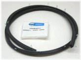 Oven Door Seal for GE Range