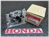 Genuine Honda GX340 Carburetor