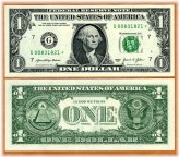 Chicago Star Note 2021