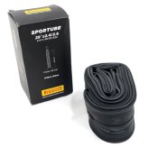 PrestaTrail 29x2.4-2.6 Inner Tube