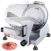 PrecisionPro Deli Slicer