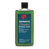 PrecisionCut 16 - Metalworking Lubricant