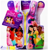 Under the Sea Swim Vest