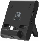 Switch Lite Dual USB Playstand by Hori